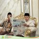 HDN 2027 di Kabupaten Mojokerto, Kemendes PDT Optimistis Dongkrak Ekonomi dan Potensi Lokal, Acara Hari Desa Nasional 2027 di Kabupaten Dibagi Tiga Klaster