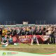 PKDI Harumkan Kabupaten Mojokerto di Kancah Nasional, Sabet Juara I Turnamen Sepak Bola PKDI CUP 2 2026