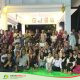 Kolaborasi Warga Antarkan Desa Miagan Jombang Juara Wirosobo Fest 2026