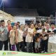 Sambut Hari Jadi ke-620, Desa Podoroto, Kecamatan Kesamben Gelar Turnamen Bola Voli Antar-RW