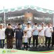 Grebeg Tahu di Desa Sumbermulyo Jombang, Tradisi Unik yang Dorong Potensi Industri Lokal