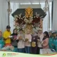 Desa Megaluh, Jombang Jadi Tuan Rumah Gelar Potensi Desa se-Kecamatan Megaluh