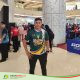 Sosok Yusuf Nurdiawan, Warga Desa Mancilan Jombang dengan Segudang Prestasi Tenis Meja