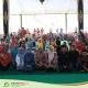 Pemkab Apresiasi Lomba Mengarsir Media Koran 2026, Latih Kreativitas dan Kenalkan Literasi Sejak Dini