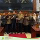 Komisi D DPRD Jombang ke Semarang, Bahas Cara Bikin Layanan Kesehatan Makin Mudah