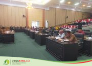 Jelang Pilkades 2027, Hak Nyalon Kades Dua Periode Masih Abu-Abu