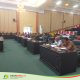 Jelang Pilkades 2027, Hak Nyalon Kades Dua Periode Masih Abu-Abu