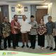 Pemkab Gresik Dorong Kolaborasi Desa Jadi Kawasan Pedesaan Komoditas Unggul Ekspor Gresik