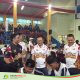 Sambut Hari Desa Nasional 2027, Pemkab Mojokerto Gelar ESI Youth Championship 2026