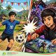 Turnamen E-sport hingga Liga Desa Turut Semarakkan Hari Desa Nasional 2027