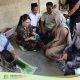 Desa Plumbon Gambang, Kecamatan Sulap Limbah Kaca Jadi Manik-Manik, Tembus Pasar Ekspor