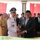 Punya Kepala Desa Baru, Desa Sumberteguh, Kecamatan Kudu Komitmen Bangun Desa