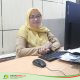 ASN Pemkab Jombang Ini Ingatkan Orang Tua, Pendidikan Anak Bukan Cuma Gelar