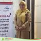 ASN Jombang Novi Yulaikha: Perempuan Hebat Tak Harus Melakukan Semuanya